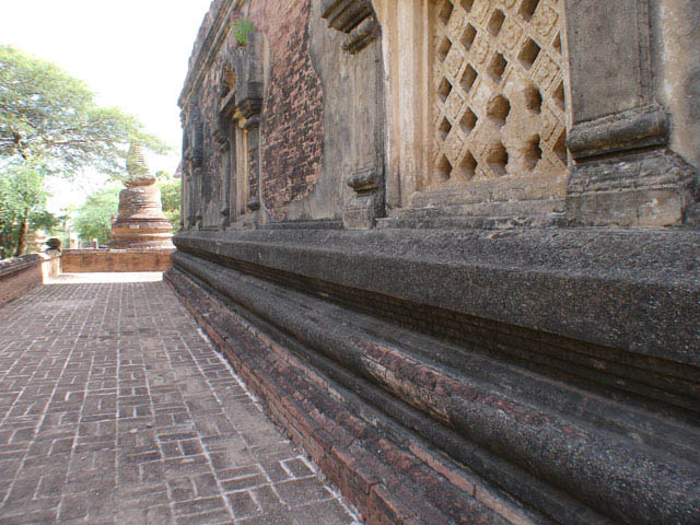 bagan083