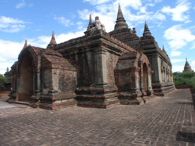 bagan085