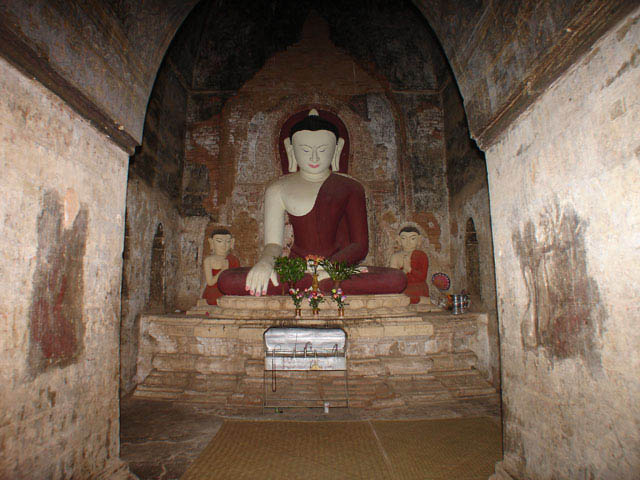 bagan086