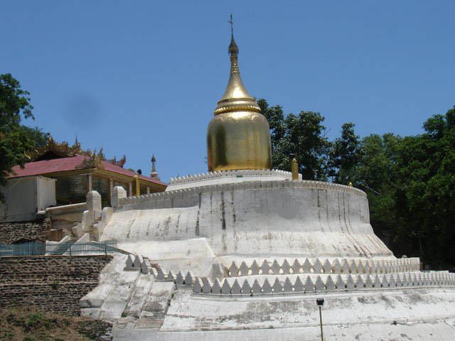 bagan093