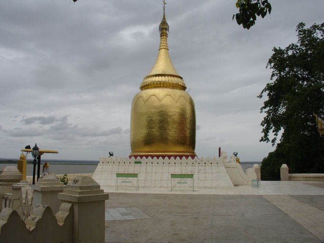 bagan094