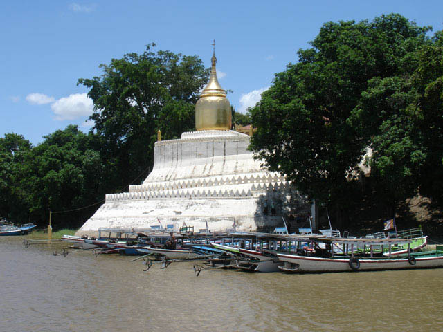 bagan095