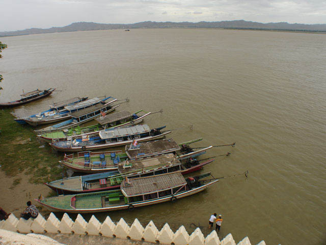 bagan096