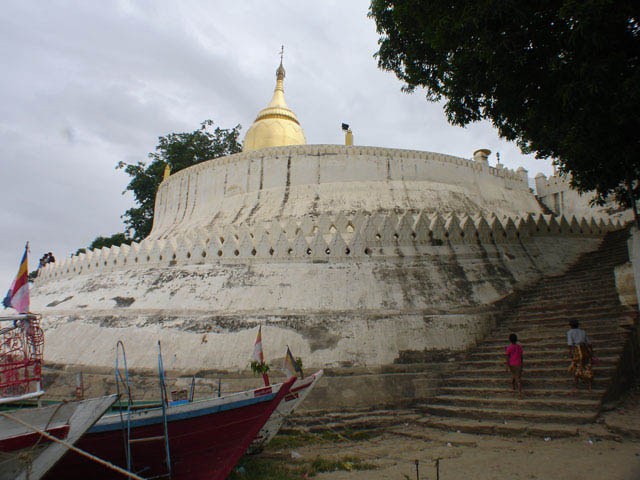 bagan099