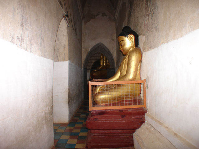 bagan113