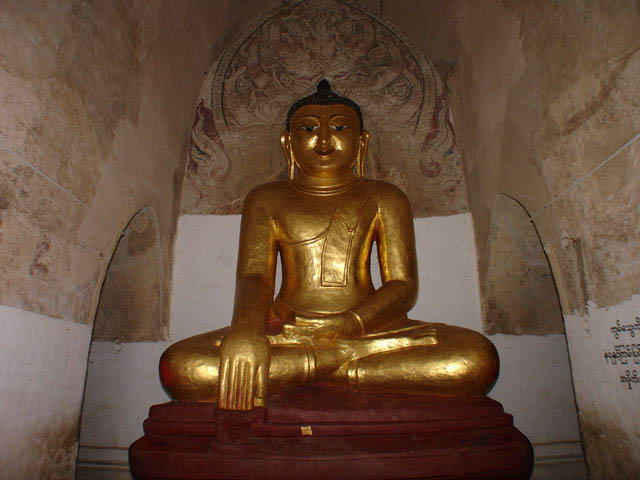 bagan114