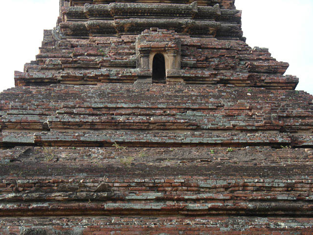 bagan123