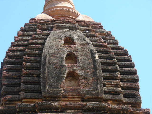 bagan132