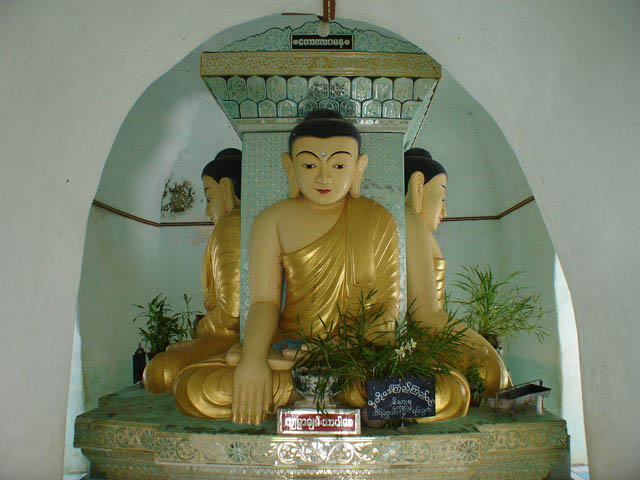 bagan137