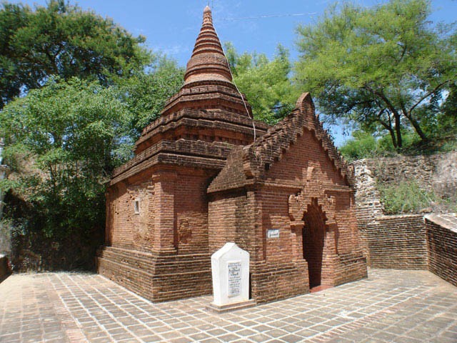 bagan139