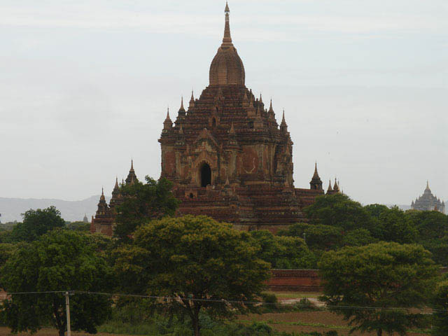 bagan143