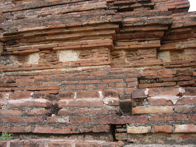 bagan144