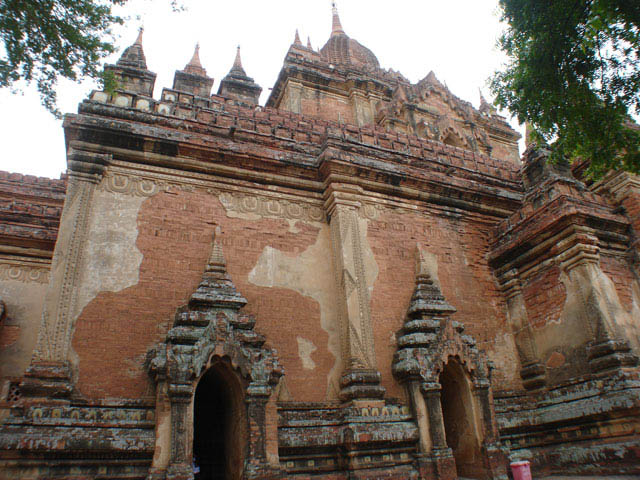 bagan145