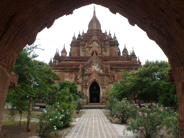 bagan147