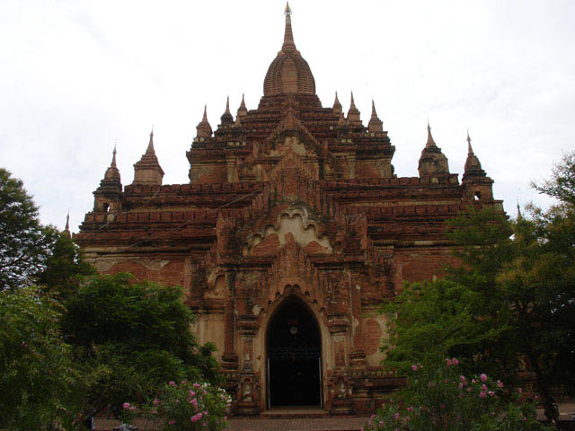 bagan148