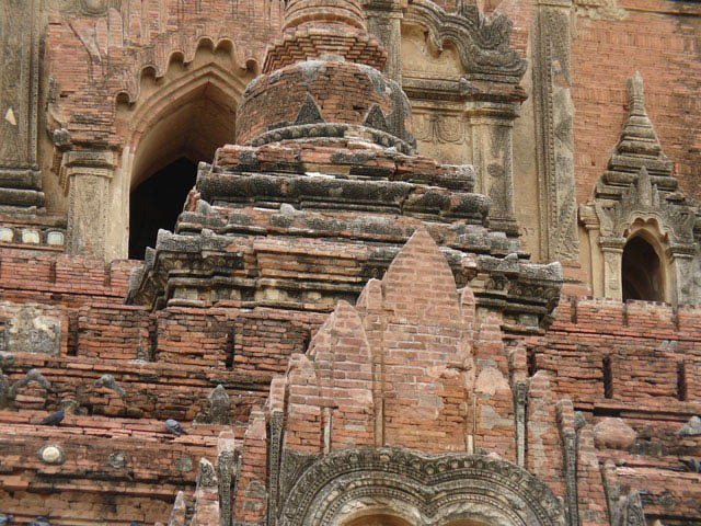 bagan149