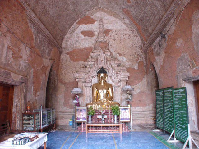 bagan155