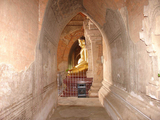 bagan157