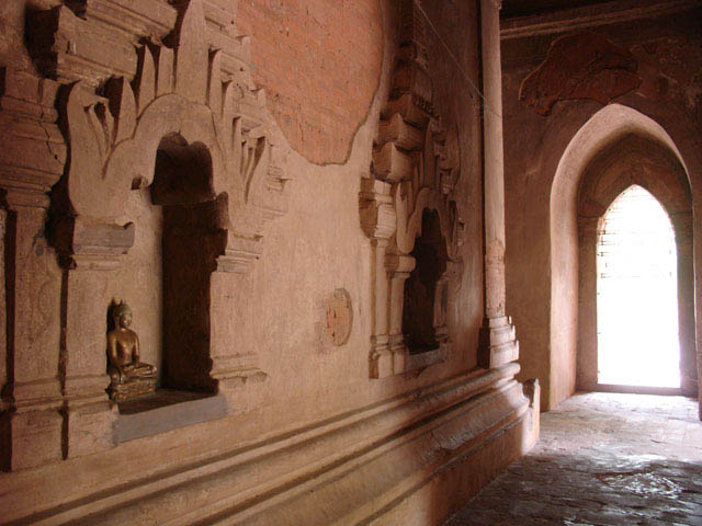 bagan158