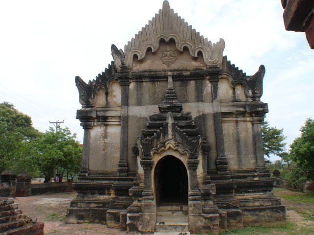 bagan164