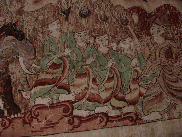 bagan167