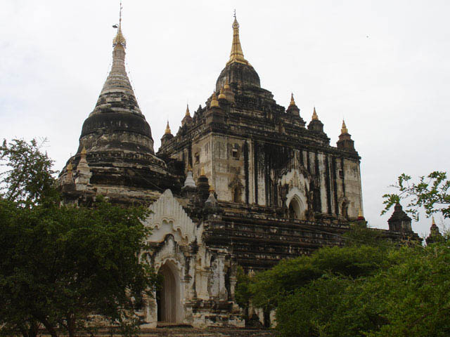 bagan170