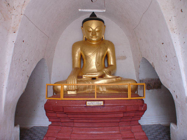 bagan176