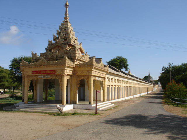 bagan185