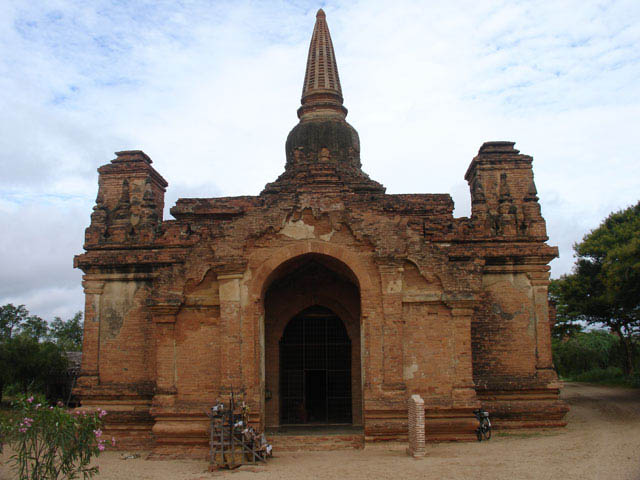 bagan220