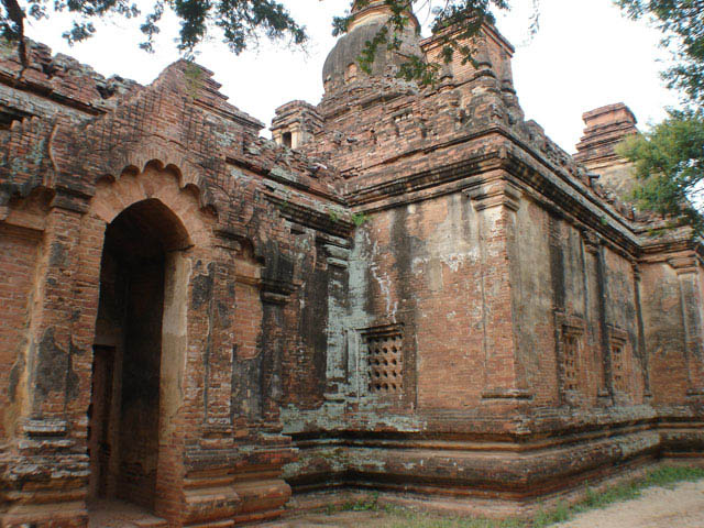 bagan223