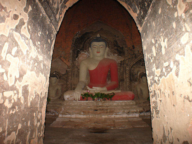 bagan224