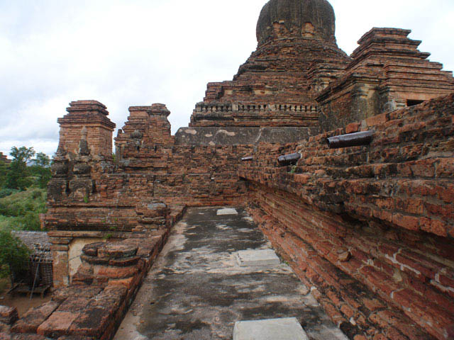 bagan226