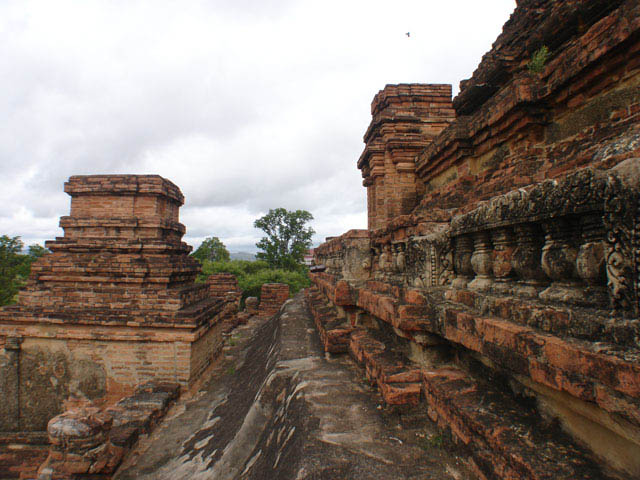 bagan227