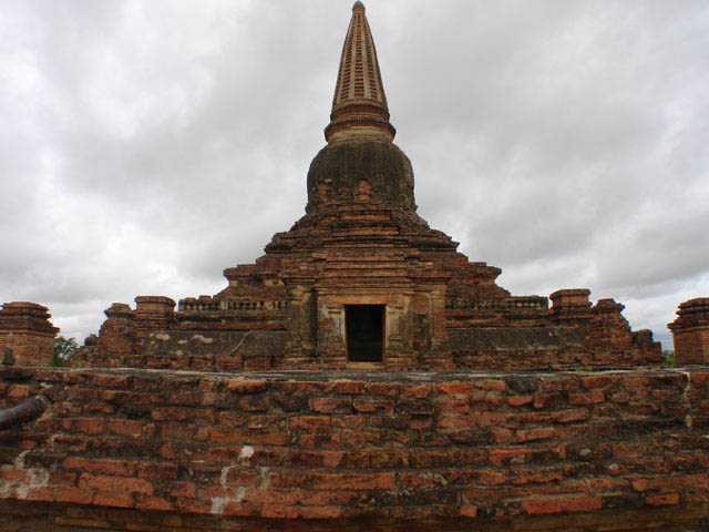 bagan229