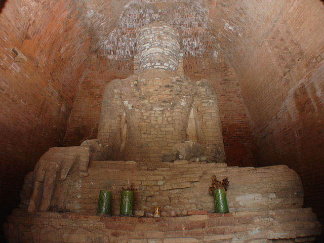 bagan234