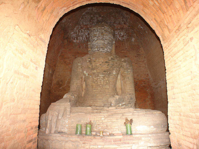 bagan235