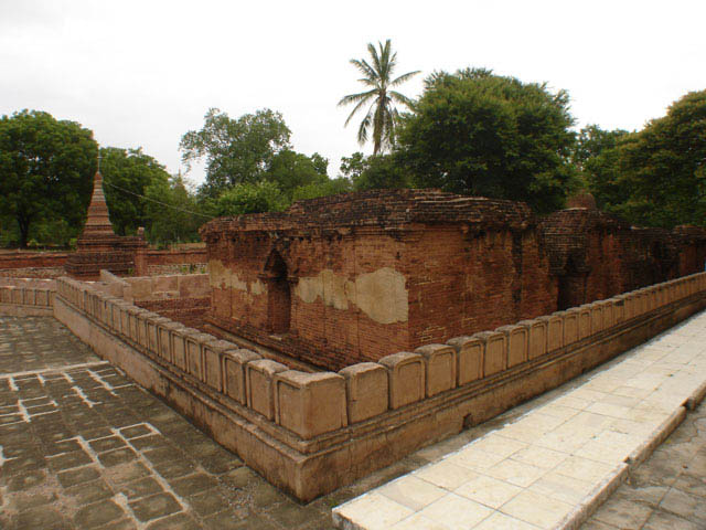 bagan243