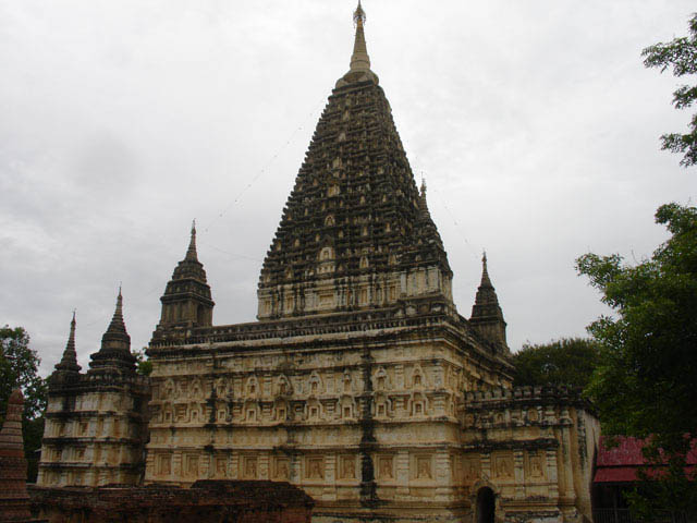 bagan244