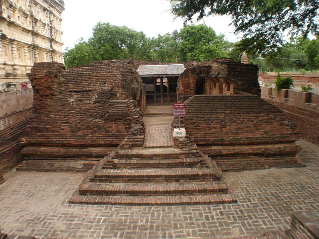 bagan247