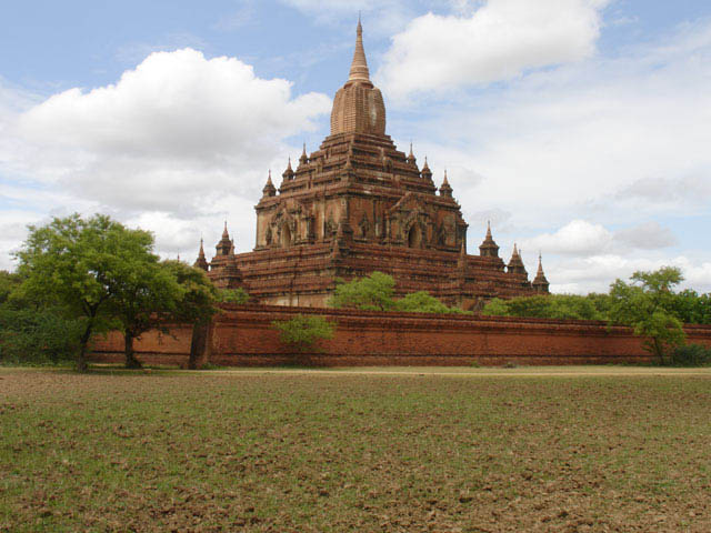 bagan256