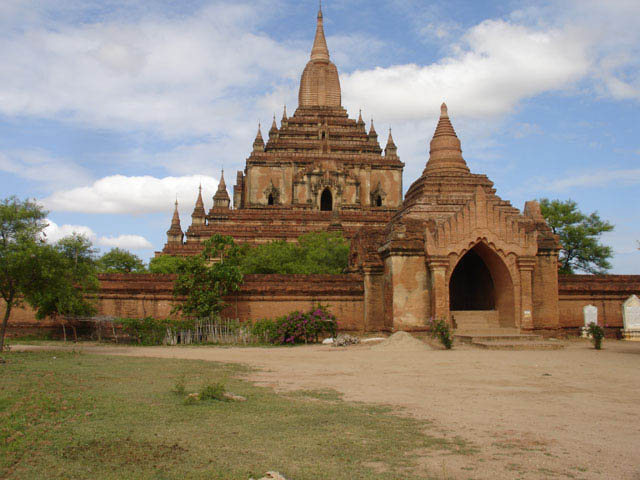 bagan257