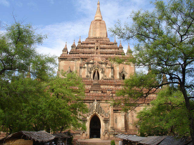 bagan258