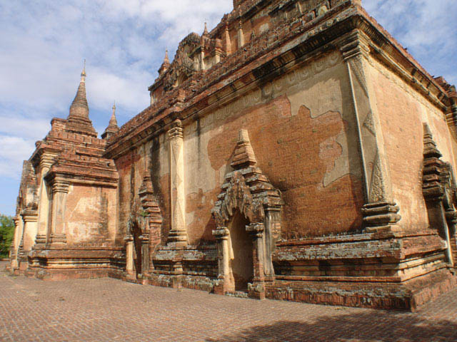 bagan259