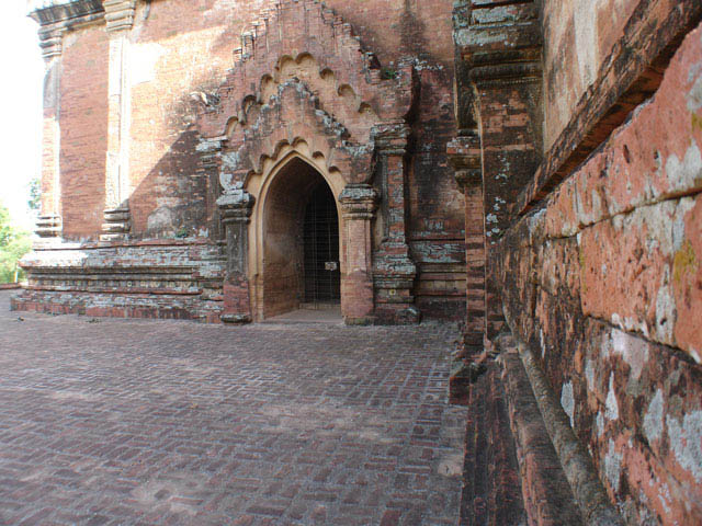 bagan261