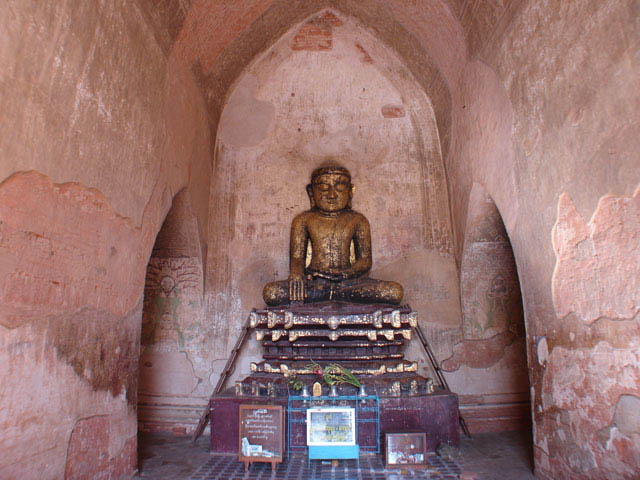 bagan264