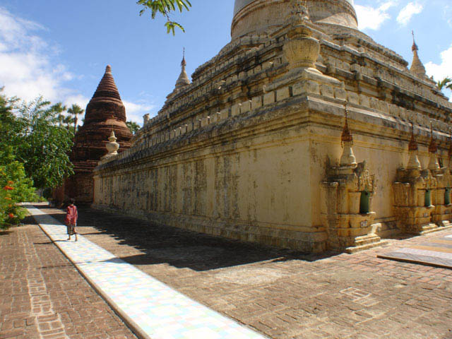 bagan269