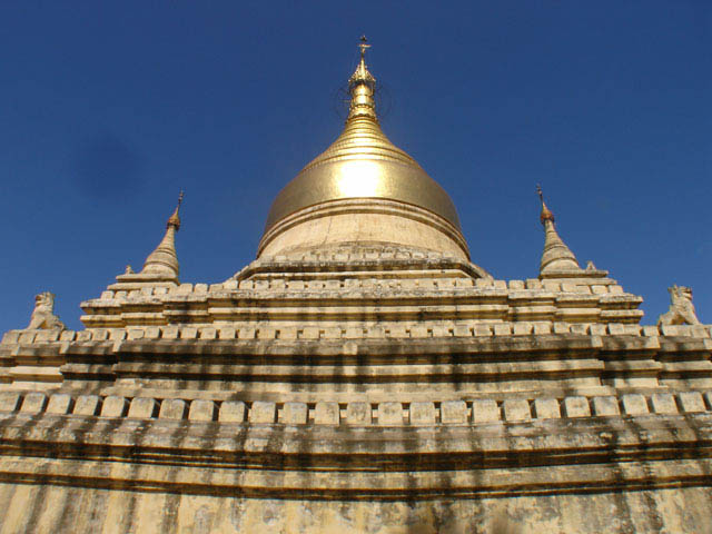 bagan271