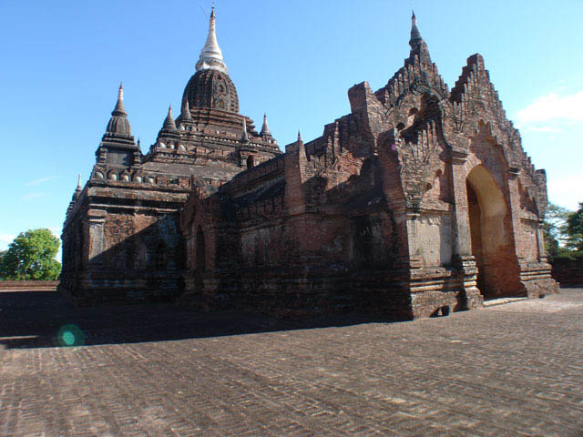 bagan275