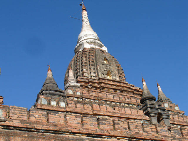 bagan277