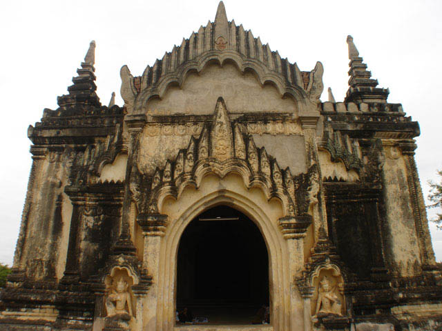 bagan293